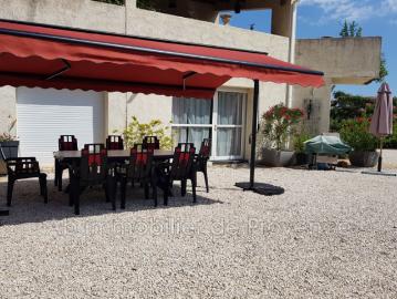 location maison 5 Pièce s