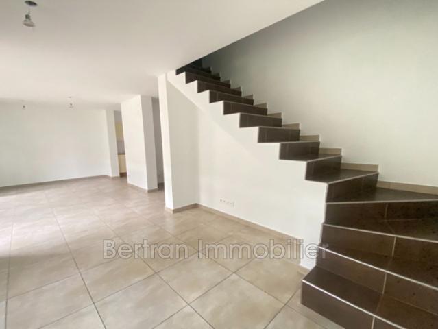 location maison 5 Pièce s