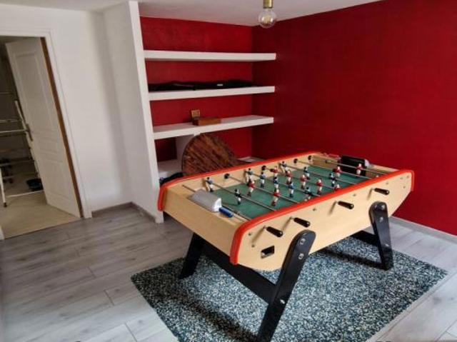 location maison 5 Pièce s