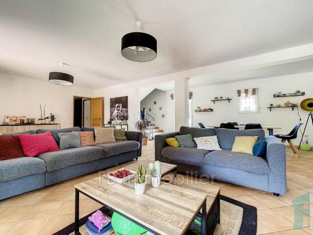 location maison 5 Pièce s