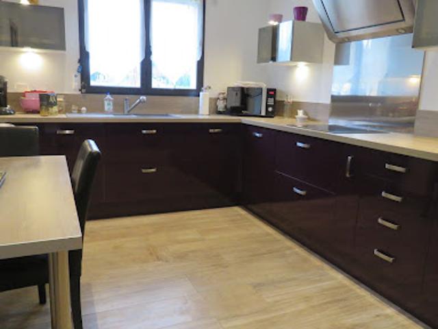 Location Maison 5 pièces 0 m2 Cherveix Cubas
