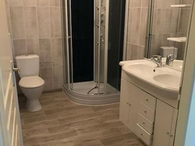 Location Maison 5 pièces 0 m2 Monsegur