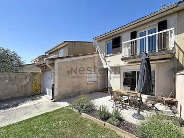 Location Maison 5 pièces 104 m2 Orange