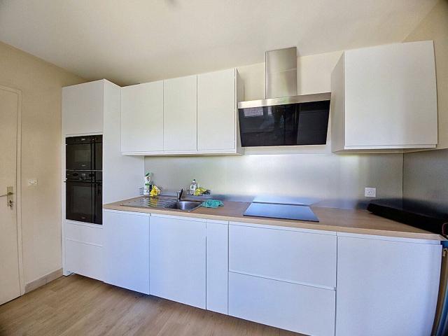 Location maison 5 pièces 104 m² à Bourg en Bresse 01000 1 200,00 € / mois CC