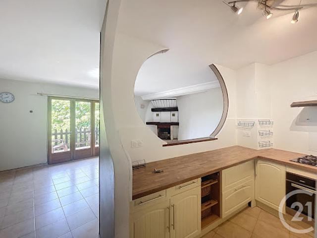 Location Maison 5 pièces 104.4 m2 Montboucher sur Jabron