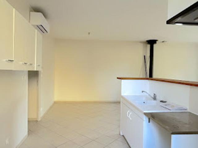 Location Maison 5 pièces 104.81 m2 Saint paul