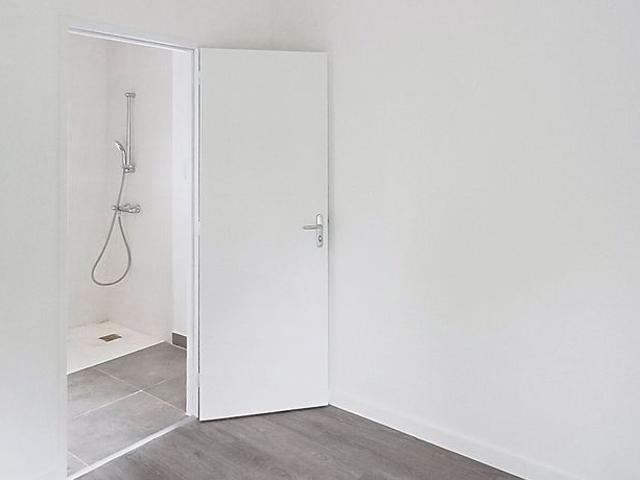 Location Maison 5 pièces 104m²