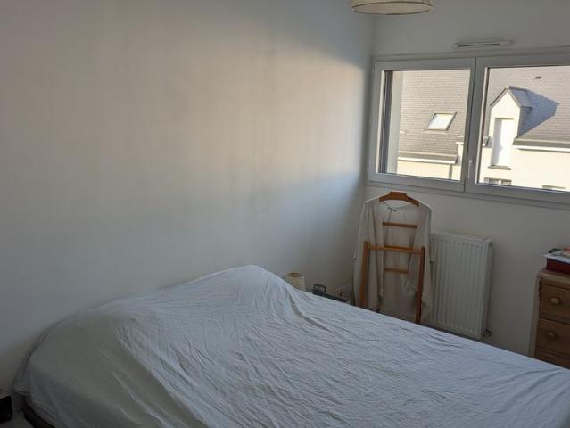 Location Maison 5 pièces 104m²
