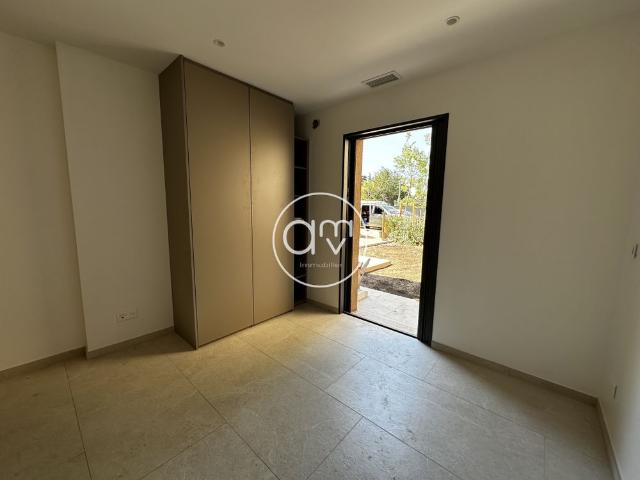 Location Maison 5 pièces 104m² TOULON 83100