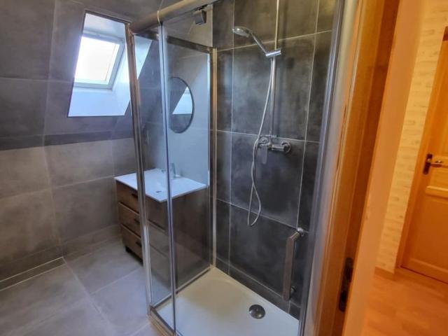 Location Maison 5 pièces 104m² SAINGHIN EN WEPPES 59184