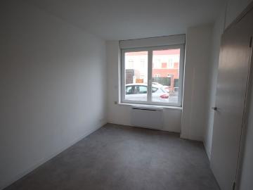 Location Maison 5 pièces 104m² ST ANDRE LEZ LILLE 59350