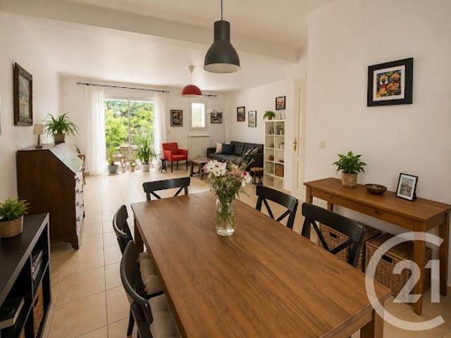 Location Maison 5 pièces 105 m2 Montpellier