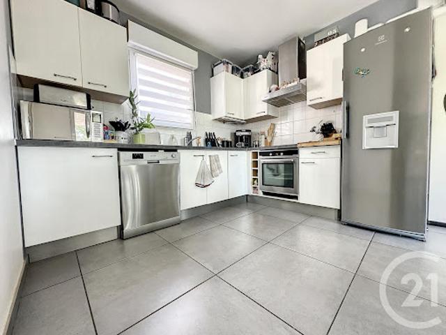 Location Maison 5 pièces 105 m2 Nègrepelisse