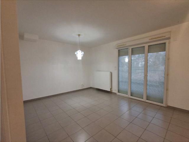 Location Maison 5 pièces 105 m2 Amberieu en bugey