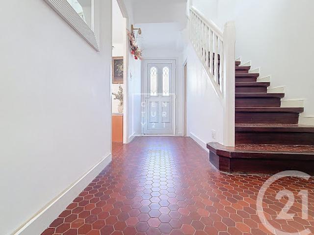 Location Maison 5 pièces 105 m2 Canohès