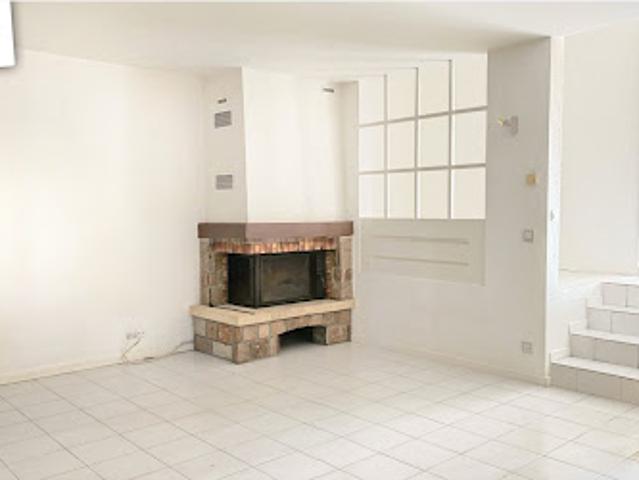 Location Maison 5 pièces 105 m2 Prévessin Moëns