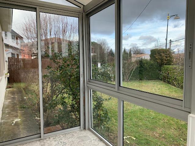 Location Maison 5 pièces 105 m2 Saint Jean