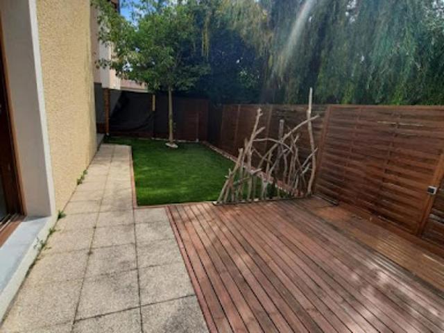 Location Maison 5 pièces 105 m2 Saint Romain le Puy