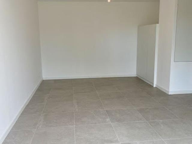 Location Maison 5 pièces 105 m2 Vaulx en Velin