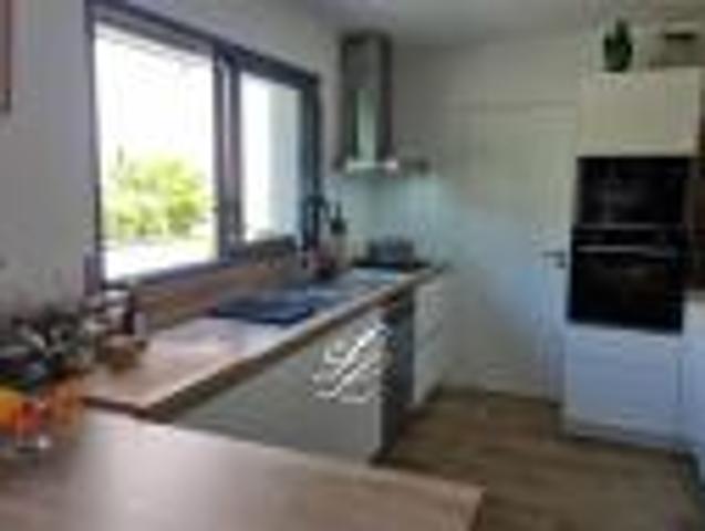 Location Maison 5 pièces 105 m