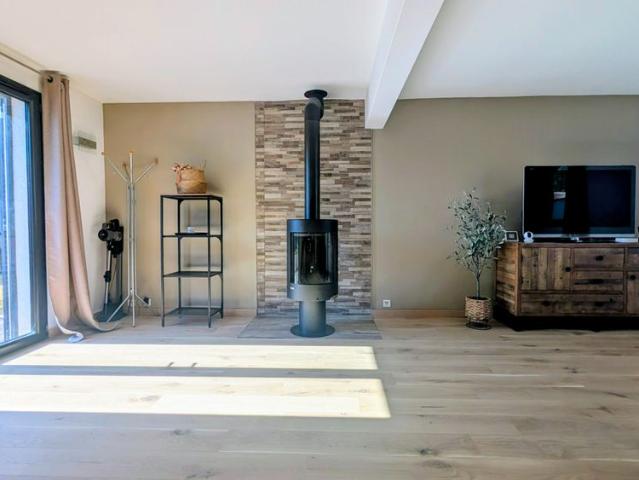 Location maison 5 pièces, 105.10m², Noisy le Grand