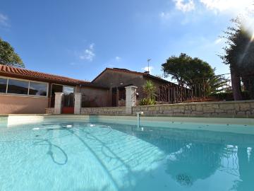 location maison 5 pièces, 105.25m², tournefeuille