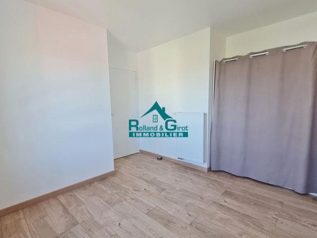Location Maison 5 pièces 105m²