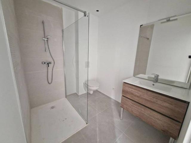 Location Maison 5 pièces 105m² BOURGOIN JALLIEU 38300