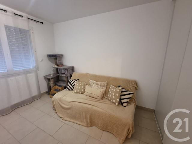 Location Maison 5 pièces 105m² GAILLAC 81600