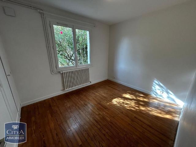 Location Maison 5 pièces 105m² MONT DE MARSAN 40000