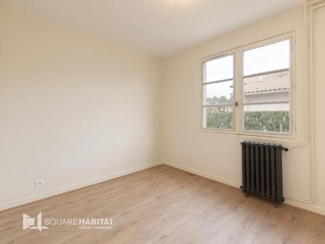 Location Maison 5 pièces 105m² MONT DE MARSAN 40000