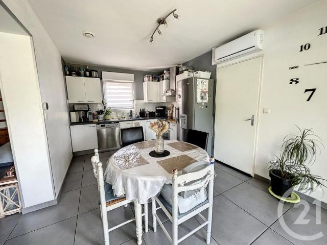 Location Maison 5 pièces 105m² NEGREPELISSE 82800