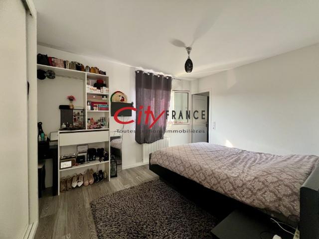 Location Maison 5 pièces 105m² ORGEVAL 78630
