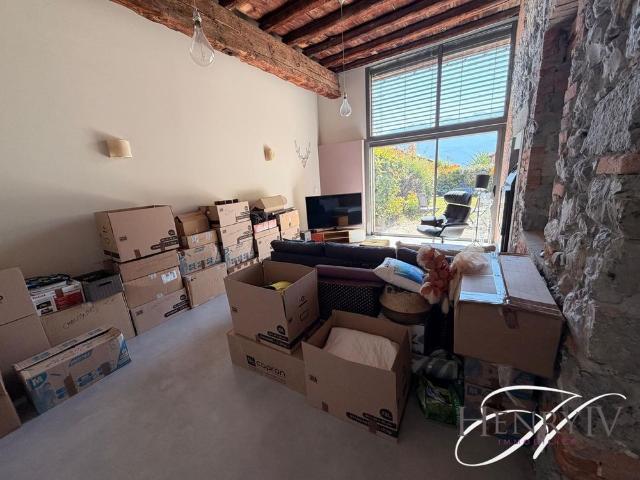 Location Maison 5 pièces 105m² ST ISMIER 38330