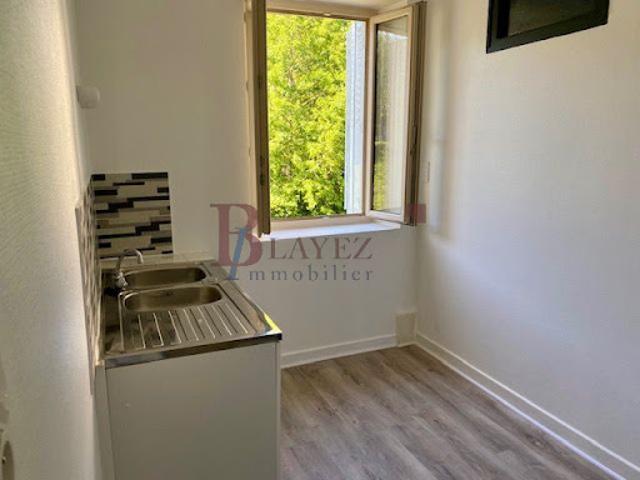 Location Maison 5 pièces 106 m2 Meymac