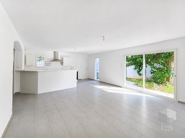 Location Maison 5 pièces 106 m2 Montelimar