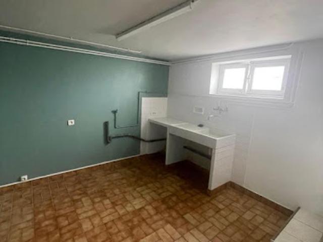 Location Maison 5 pièces 106 m2 Cosne Cours sur Loire