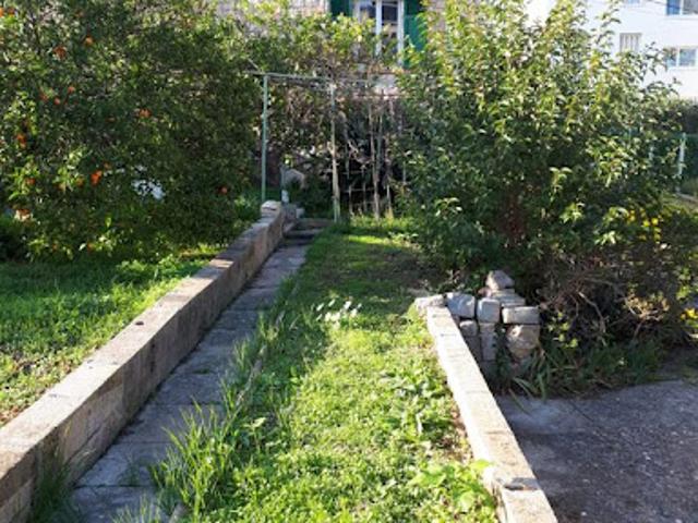 Location Maison 5 pièces 106 m2 Le Cannet