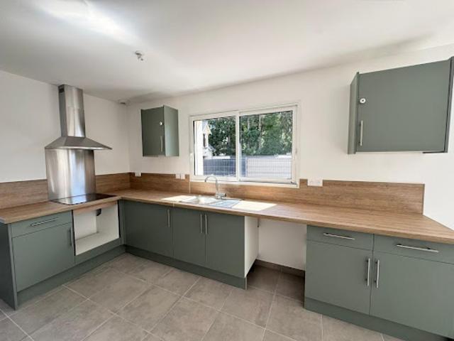 Location Maison 5 pièces 106 m2 Saint Hilaire Saint Mesmin