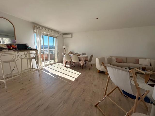 Location maison 5 pièces, 106.29m², Narbonne