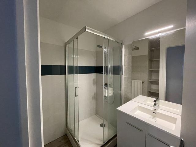 Location Maison 5 pièces 106m²