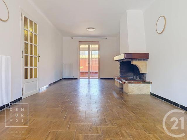 Location Maison 5 pièces 107 m2 Millas