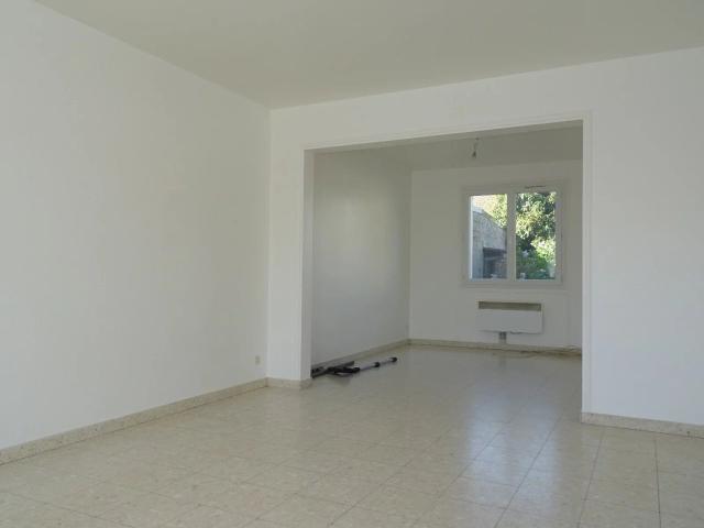 Location Maison 5 pièces 107 m2 à Villers Cotterêts