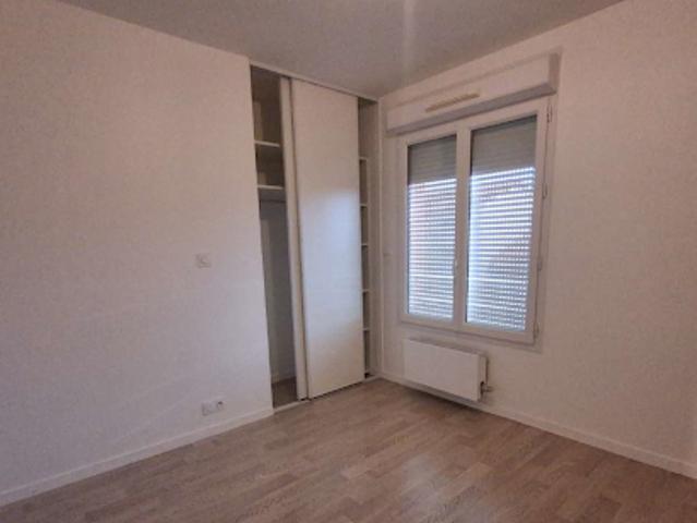 Location Maison 5 pièces 107 m2 Amberieu en bugey