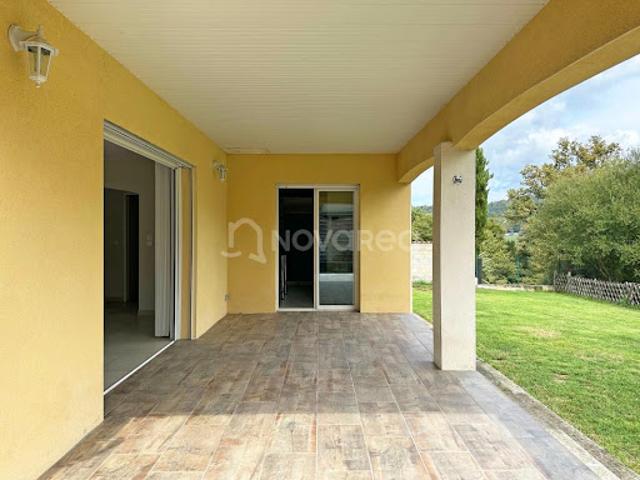Location Maison 5 pièces 107 m2 Gan