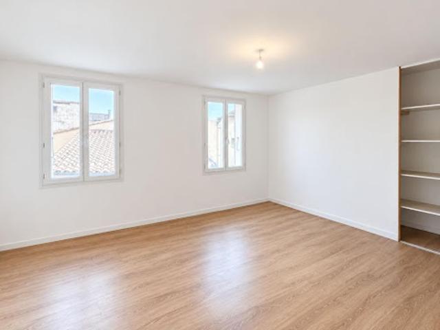 Location Maison 5 pièces 107.62 m2 Pexiora