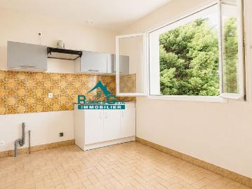 Location Maison 5 pièces 107m²