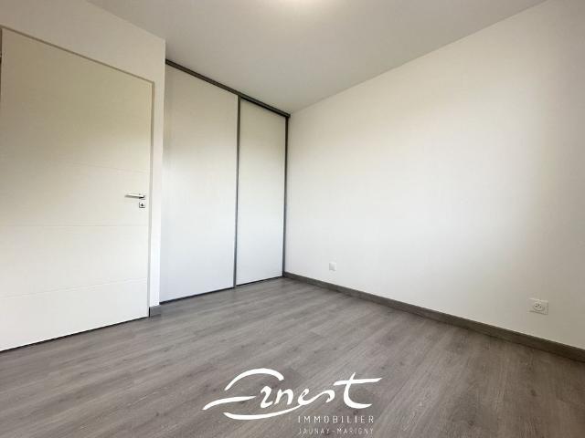 Location Maison 5 pièces 107m² JAUNAY MARIGNY 86130