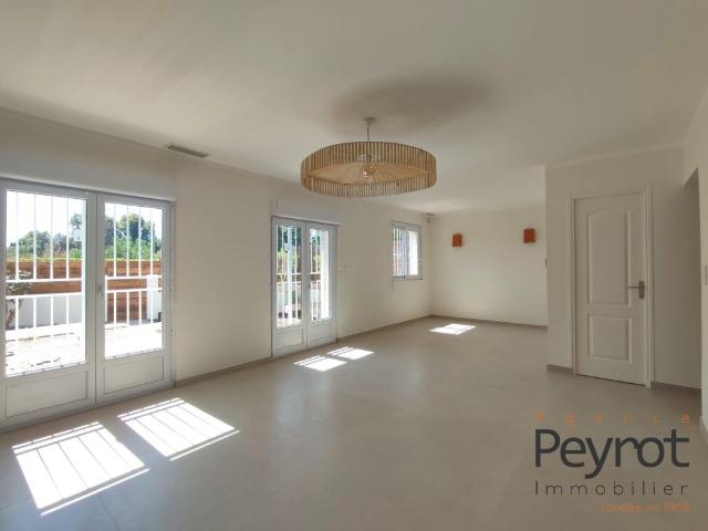 Location Maison 5 pièces 107m² PERPIGNAN 66000