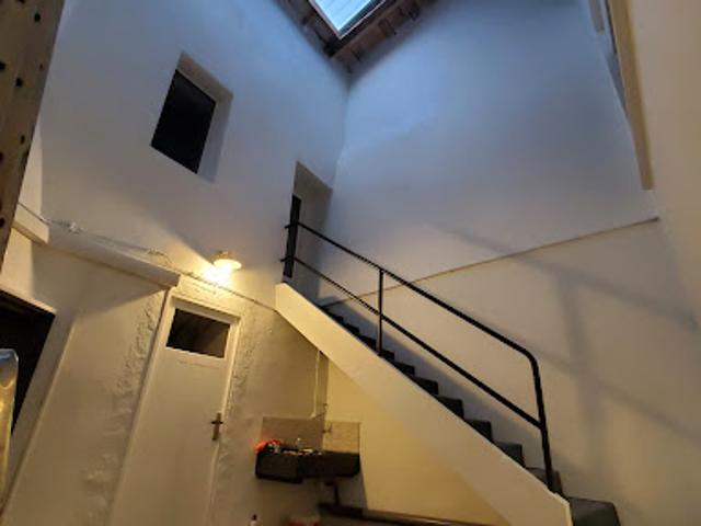 Location Maison 5 pièces 108 m2 Monsegur
